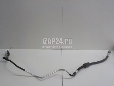 4B1260710G Трубка кондиционера VAG A6 [C5] (1997 - 2004)