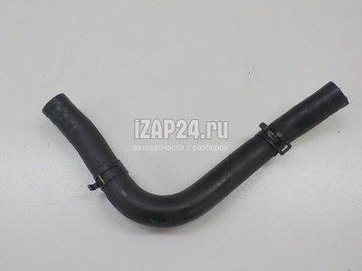 03G121096 Шланг системы охлаждения VAG A4 [B7] (2005 - 2007)
