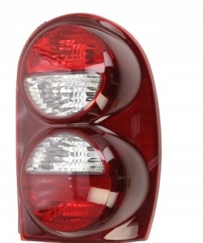 Задние фонари wj. Задние фонари jeep wk1. Задние фары jeep wj. Led фонари задние на jeep commander. Фонарь задний jeep wrangler.