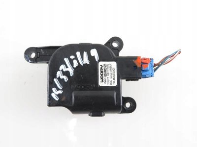 AB1G2100 двигатель флип пв kia ceed sw