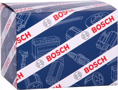 0986474831 суппорт тормоза bosch 0 986 474 831