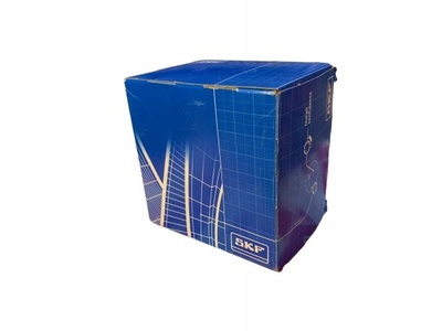 VKPC88910 насос системы охлаждения skf