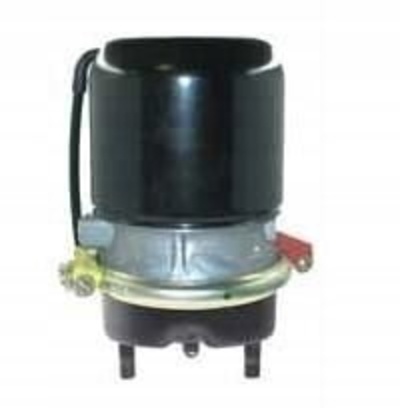 MJB2030ET702OR шток тормоза m - s 20 / 30 дисков . rv mjb 2030et 70