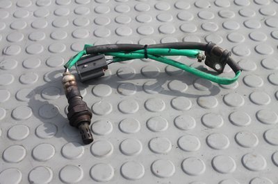 LFB618861 лямбда - зонд lfb6 - 18 - 861 mazda 5 cr 1.8 16v 05 - 10
