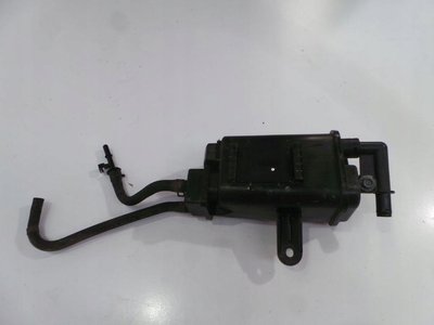 31420G6100 kia picanto 3 2018 1.0 и угольный фильтр 31420 - g610