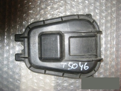 Фара левая Ford Kuga 2012>