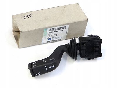 9185414 переключатель переключатель круиз - контроль opel meriva corsa c !