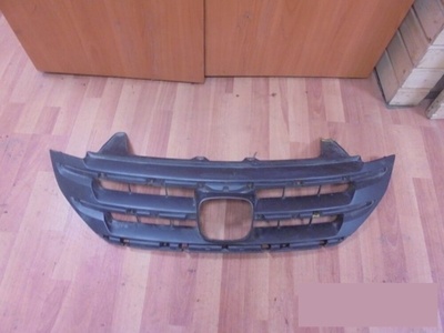 Решетка радиатора Honda CR-V 4 2012>