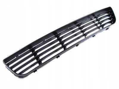 7M785468701C new оригинал seat решетка бампера альгамбра 2001 - 2010