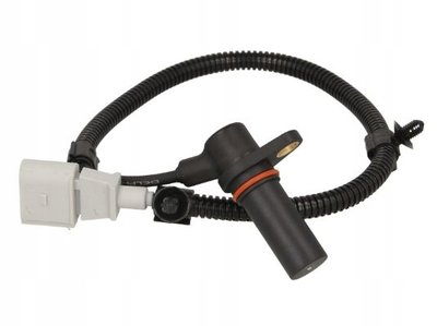 SS11009 датчик положения коленчатого вала audi форд seat volkswagen 1.9 d