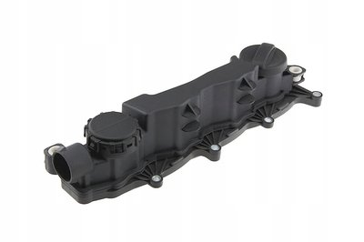 0248.L10248L1 крышка клапанов форд c - max 07 - фиеста 04 - 1.6 tdci