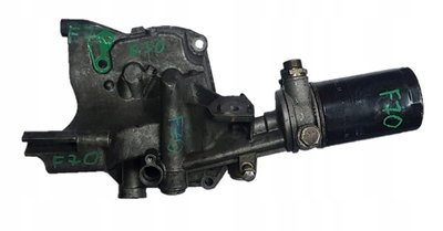 077115405K f70 подставка фильтра audi 4.2 v8 bcy