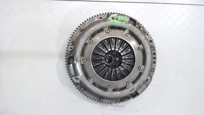 123108H801 Маховик, Nissan X-Trail (T30) 2001-2006 2003