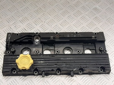 104150 Крышка головки блока цилиндров Rover 25 (1999-2004) 2000 LDR,LDR101980