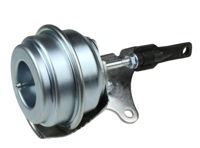 0234965 клапан груша турбины opel vectra c 1.9 cdti , 120 км