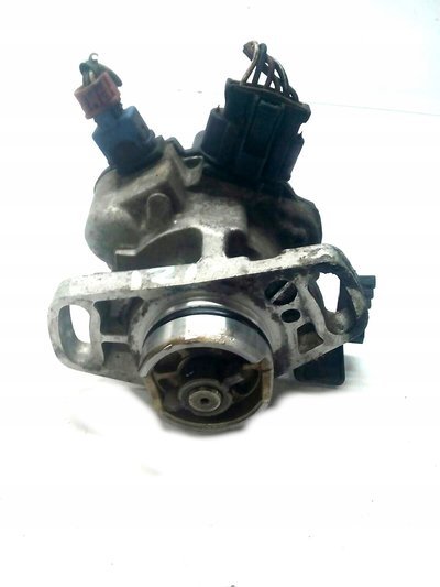 MD325051 аппарат зажигания протон 415