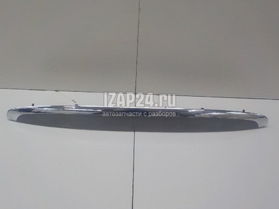 7963034005ACQ Накладка двери багажника Ssang Yong Actyon New/Korando C 2010