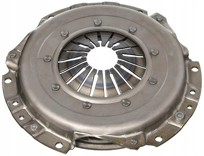 Mk10056 mecarm полное сцепление fiat fiorino qubo