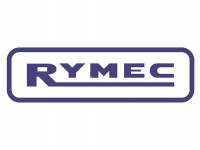 JT1465 комплект сцепления mazda rx - 8 1.3 wankel rymec