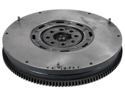 415004910 маховик двухмассовый audi a6 c4 пробелы гарантия