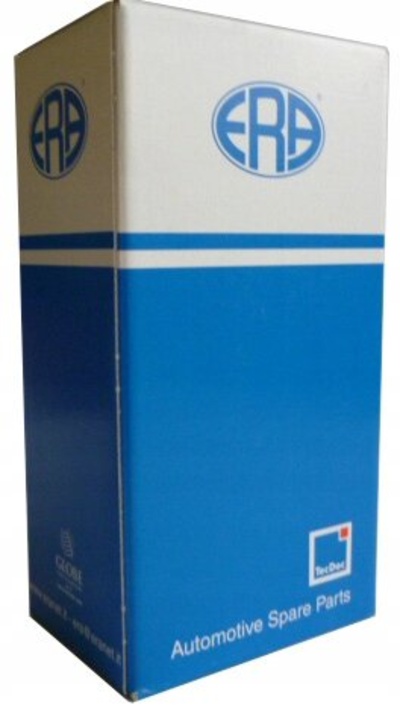 880003A катушка зажигания era