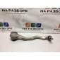 11817315 рычаг подвески BMW 3 F30
