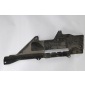 8S0825213A крышка опора левая audi tt tts ttrs