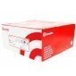 09.5509.11 тормозной brembo передний honda civic 4 5 vi vii ii 3
