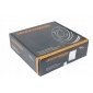 B130021 bosch тормозные диски передние 2 шт volkswagen гольф и