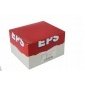 1.880.757K eps термостат eps