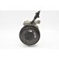 DV080149 компрессор кондиционера dv08 - 0149 hyundai i20 08 - 14