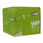 253744 valeo воздушный джип patriot