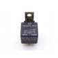 8419001301 ssangyong kyron реле деко 12v 84190 - 01301