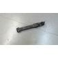 4520075F20 Рычаг подвески - Suzuki Wagon R 1997-2000 1998