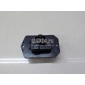 7414058J00 Резистор отопителя Suzuki Swift (2004 - 2010)