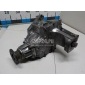 4730039130 Коробка раздаточная Hyundai-Kia Tucson (2004 - 2010)