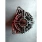 0124655030 генератор bosch 0 124 655 030 28v 90a