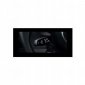 8V0054690H круиз - контроль audi a3 8v оригинальные