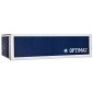A3237GL optimal a - 3237gl амортизатор