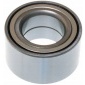 W413296 подшипник колеса передняя peugeot 508 10 - ,