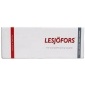 4095073 пружина подвески lesjofors