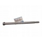 GA2A28113A mazda xedos - 6 92 - 98 болт рычага втулка кроссовера