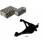 BS804L рычаг подвески [japanparts]