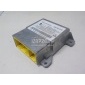 2049013502 Блок управления AIR BAG Mercedes Benz W204 (2007 - 2015)