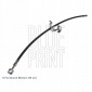 ADG053280 провода тормозные правая blue print opel