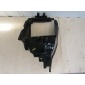 JK528C465AB руль воздушный левая впуск range rover 4 рестайлинг