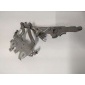 7388104 Петля капота правая MINI COUNTRYMAN F60 2019