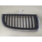 7120008 Решетка радиатора Правая BMW 3 E90/E91/E92/E93 (2005-2013) 2005
