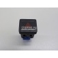 5G0953509A Кнопка аварийной сигнализации VAG Golf VII (2012 - 2020)
