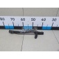 7L6121058L Шланг системы охлаждения VAG Touareg (2002 - 2010)